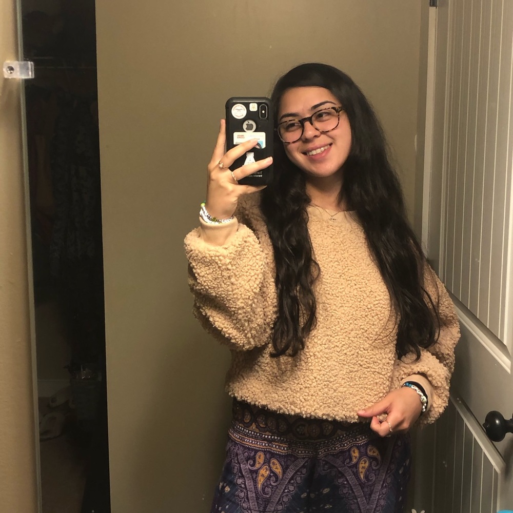 UPDATE ON ME & MORE LISTINGS COMING SOON 🌙